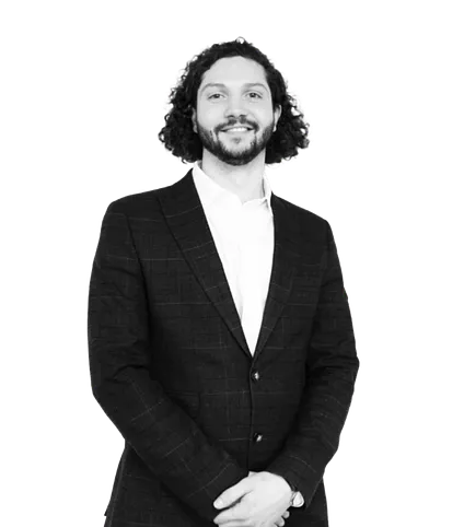 undefined - Rothmore Property