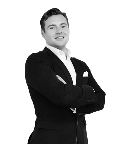 undefined - Rothmore Property