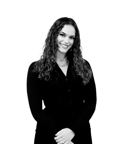 undefined - Rothmore Property