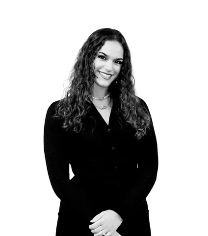 undefined - Rothmore Property