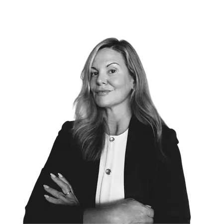 Emma O'Connor - Rothmore Property