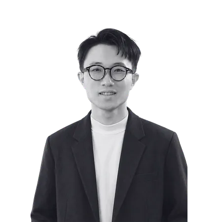 Ethan Wu - Rothmore Property