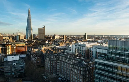 Investment Guides - Rothmore Property