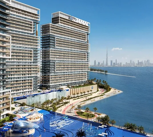 undefined - Rothmore Property
