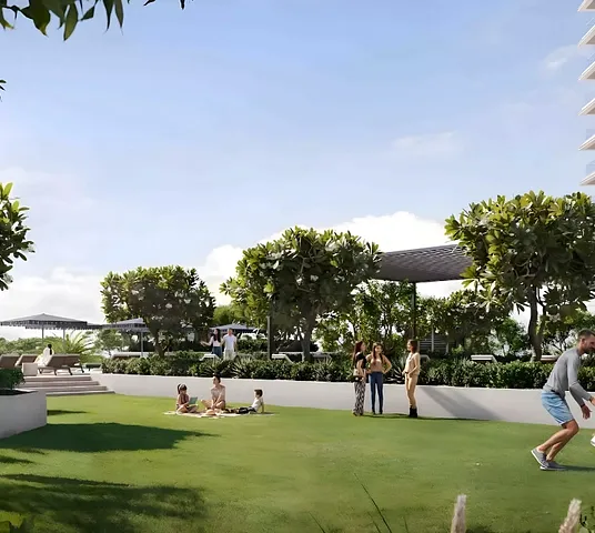 undefined - Rothmore Property