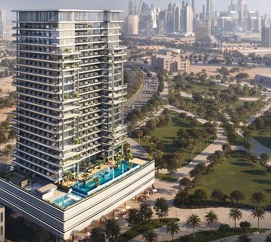 undefined - Rothmore Property