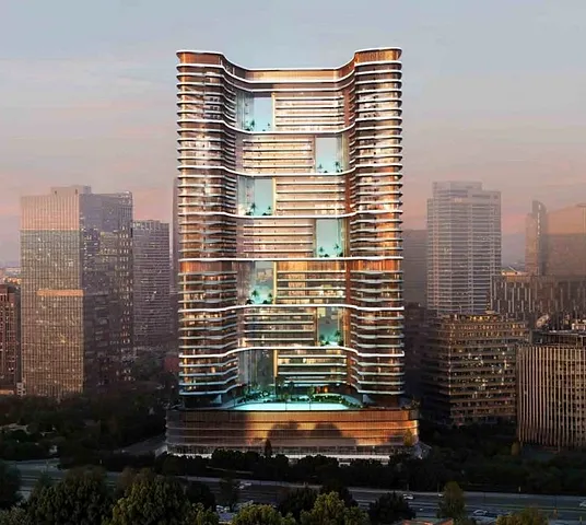 undefined - Rothmore Property