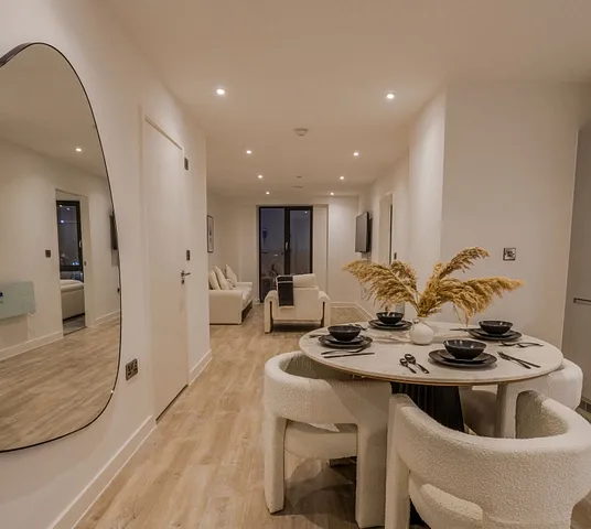 undefined - Rothmore Property