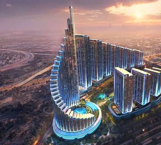 undefined - Rothmore Property