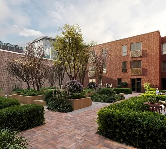 undefined - Rothmore Property