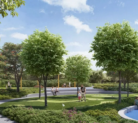 undefined - Rothmore Property