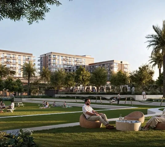 undefined - Rothmore Property