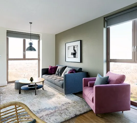 undefined - Rothmore Property