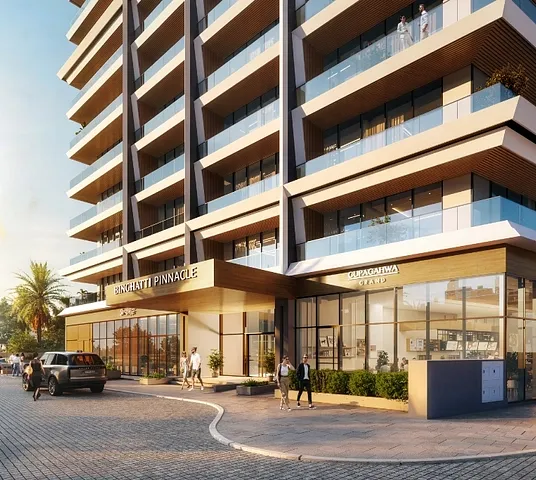 undefined - Rothmore Property