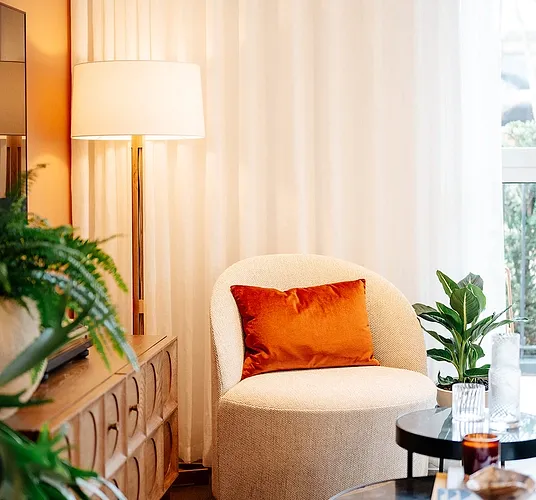 Bow Green - Rothmore Property