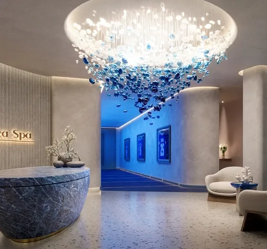 Chelsea Residences - Rothmore Property