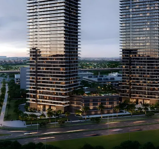 Altan - Rothmore Property