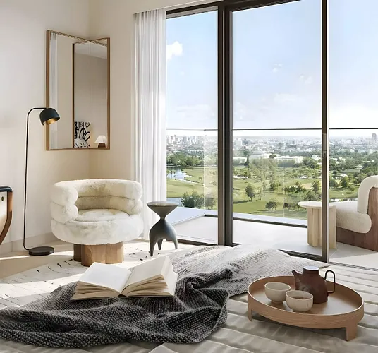 Altan - Rothmore Property