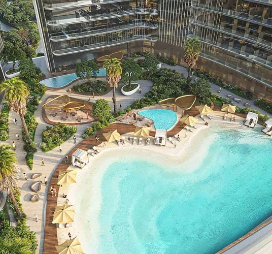 Hillviews - Rothmore Property