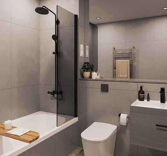 Piccadilly Green - Rothmore Property