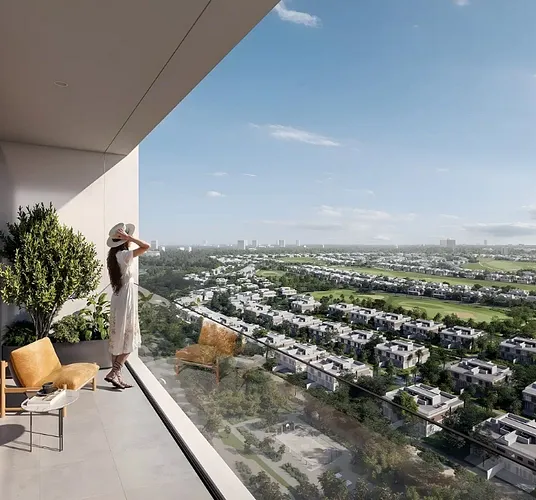 Rosehill - Rothmore Property