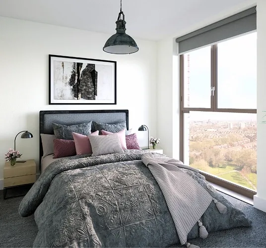 Trafford Gardens - Rothmore Property