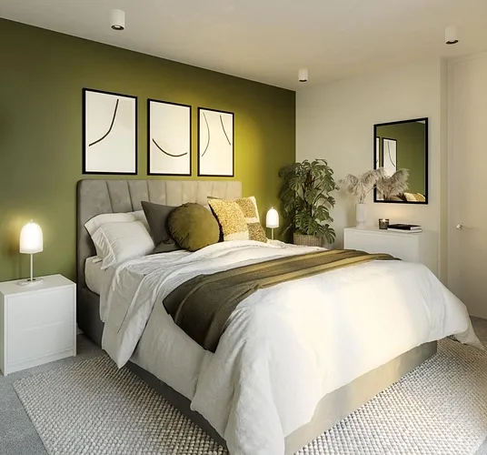 Uptown - Rothmore Property