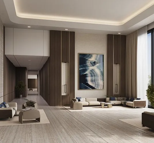 Elite - Rothmore Property