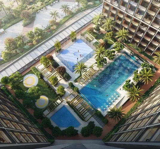 Elite - Rothmore Property