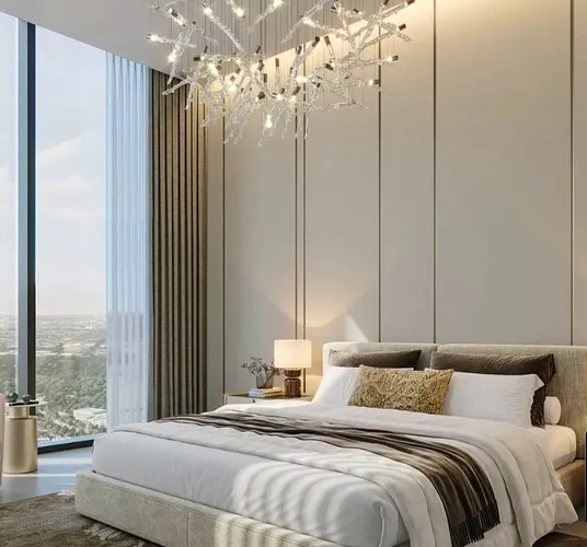 SkyScape - Rothmore Property