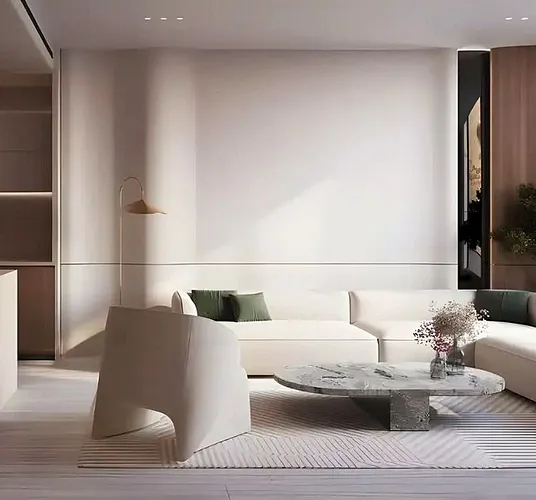 StarLight - Rothmore Property