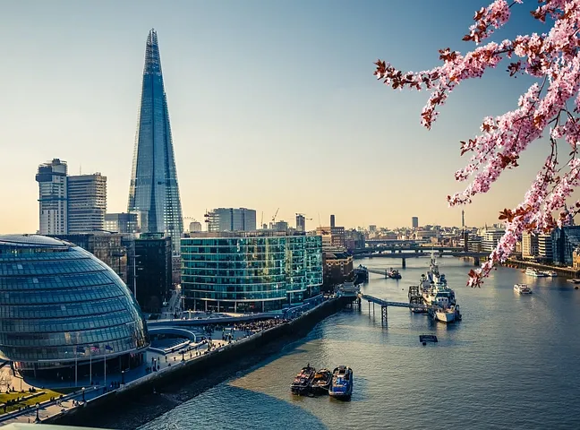 null - Rothmore Property