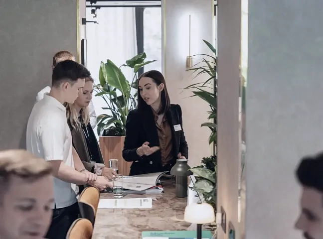 Why Choose Rothmore Property? - Rothmore Property