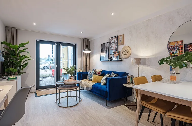 DigbethOne2 - Rothmore Property