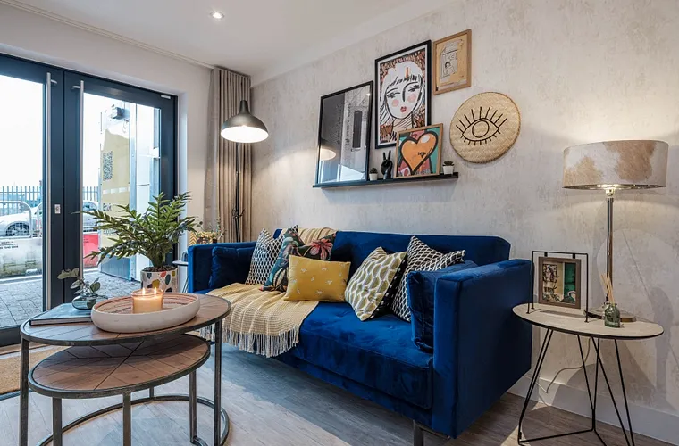DigbethOne2 - Rothmore Property