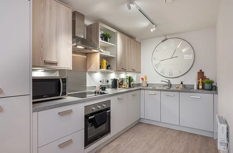 DigbethOne2 - Rothmore Property