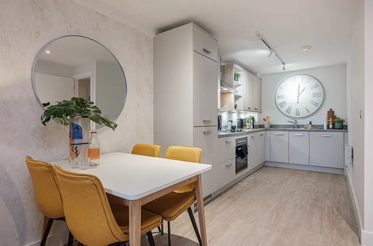 DigbethOne2 - Rothmore Property