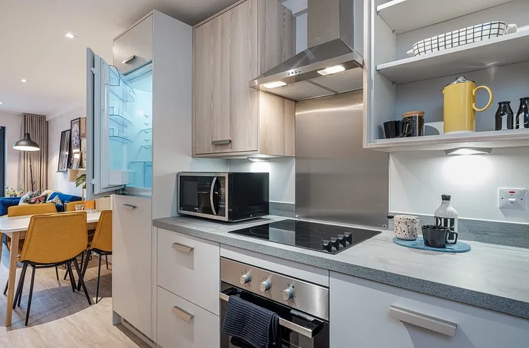 DigbethOne2 - Rothmore Property