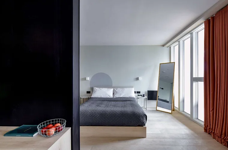 City Gardens - Rothmore Property