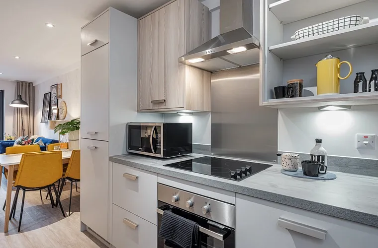 DigbethOne2 - Rothmore Property
