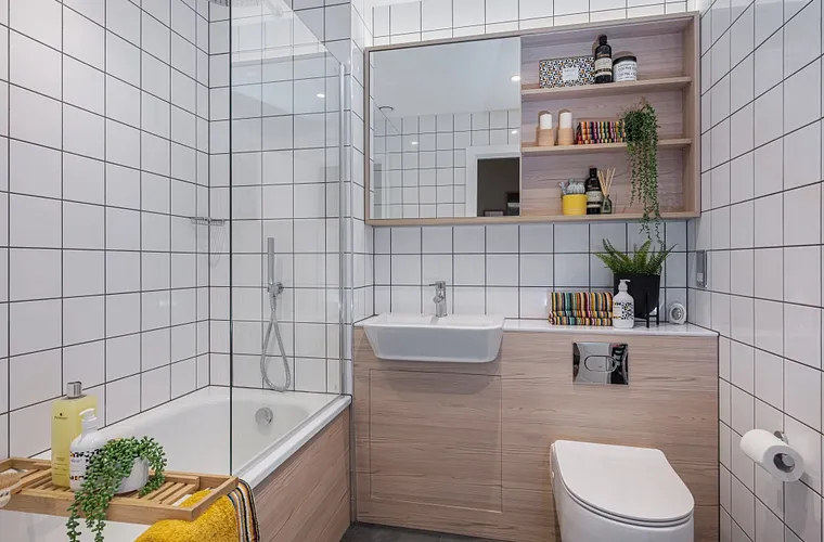 DigbethOne2 - Rothmore Property