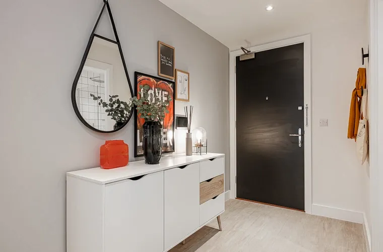 DigbethOne2 - Rothmore Property