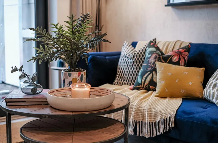 DigbethOne2 - Rothmore Property