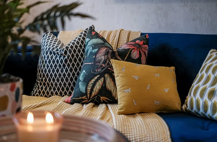 DigbethOne2 - Rothmore Property