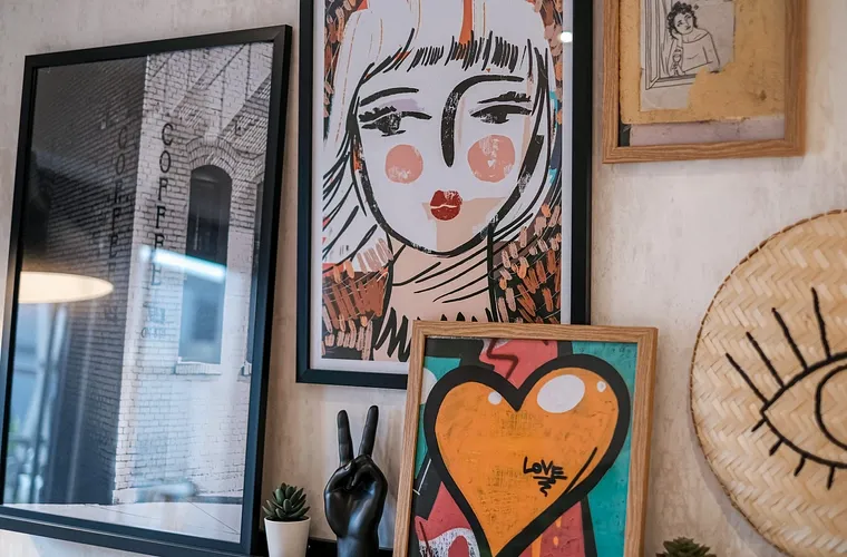 DigbethOne2 - Rothmore Property