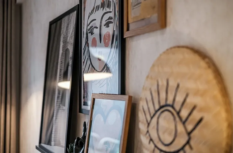 DigbethOne2 - Rothmore Property