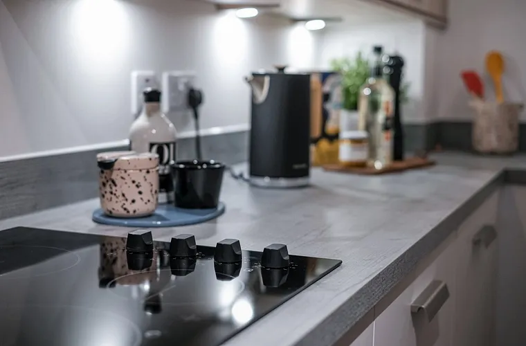 DigbethOne2 - Rothmore Property