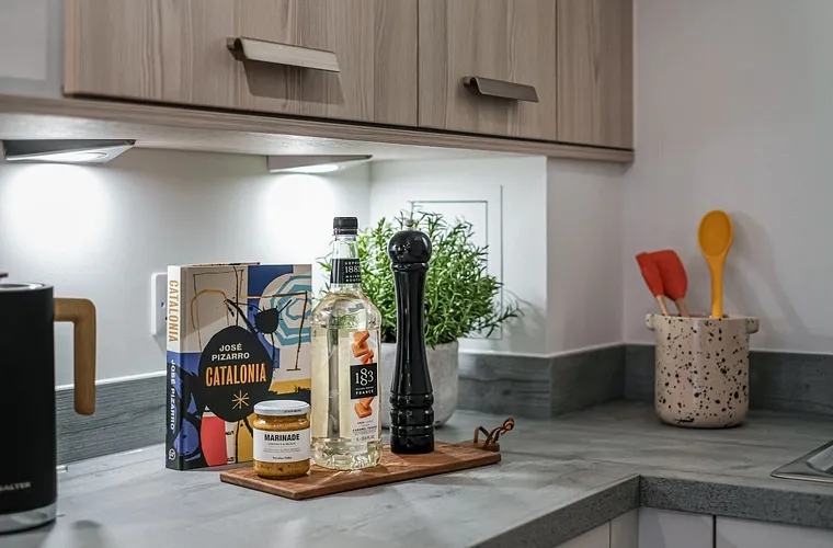 DigbethOne2 - Rothmore Property