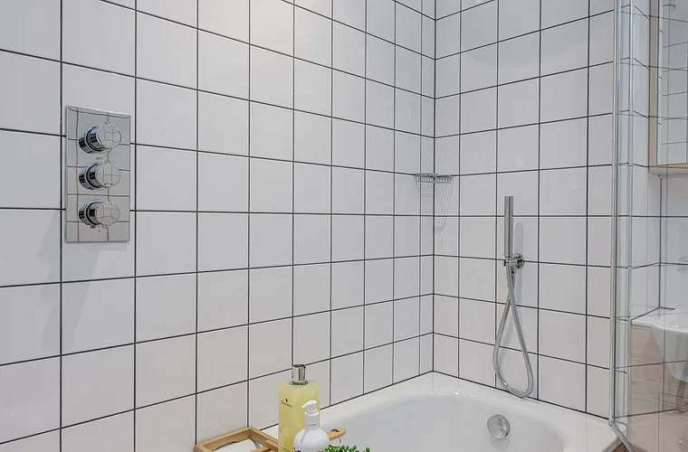 DigbethOne2 - Rothmore Property