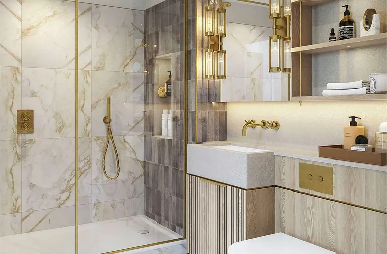 Camden Goods Yard - Rothmore Property